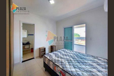 17_photo/94ce1d0eb5.739fca92861d121b-ATLAS-8a5cf5e4-48c0-4fd0-b78a-d3ff76860bcb.jpg de apartamento à venda com 2 quartos, 85m² em Canto do Forte, Praia Grande