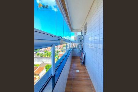 21_photo/94ce1d0eb5.739fca92861d121b-ATLAS-bb76d521-de8d-4c9d-9ece-7dd817292132.jpg de apartamento à venda com 2 quartos, 85m² em Canto do Forte, Praia Grande