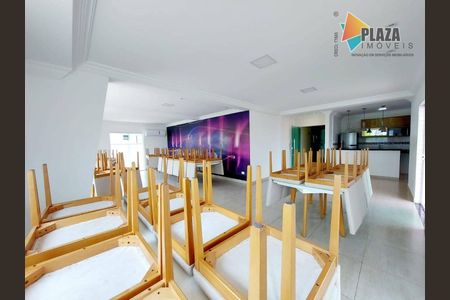 41_photo/94ce1d0eb5.739fca92861d121b-ATLAS-c165ffcb-d093-4a83-b627-e5553a3888a9.jpg de apartamento à venda com 2 quartos, 85m² em Canto do Forte, Praia Grande