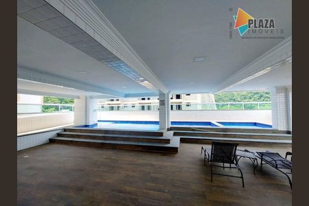 31_photo/94ce1d0eb5.739fca92861d121b-ATLAS-c1fed979-db7c-4e26-a35d-32fa14f5ad96.jpg de apartamento à venda com 2 quartos, 85m² em Canto do Forte, Praia Grande