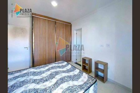 20_photo/94ce1d0eb5.739fca92861d121b-ATLAS-d4ecf1ef-05f1-490a-bcb7-d6613c92cd01.jpg de apartamento à venda com 2 quartos, 85m² em Canto do Forte, Praia Grande