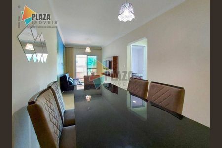 8_photo/94ce1d0eb5.739fca92861d121b-ATLAS-e81fd096-760e-4e3b-b202-1f7a37dae954.jpg de apartamento à venda com 2 quartos, 85m² em Canto do Forte, Praia Grande