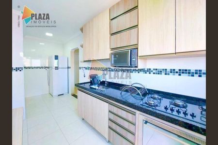 24_photo/94ce1d0eb5.739fca92861d121b-ATLAS-eb60dfba-bd16-42ff-a156-33e2cb23e80e.jpg de apartamento à venda com 2 quartos, 85m² em Canto do Forte, Praia Grande