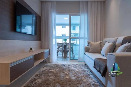 2_photo/94ce1d0eb5.801403a298ed3b48-ATLAS-08906cd8-4be2-4165-9b2f-e7d1e08d53a9.jpg de apartamento à venda com 3 quartos, 120m² em Canto do Forte, Praia Grande