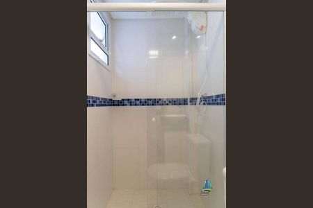 8_photo/94ce1d0eb5.801403a298ed3b48-ATLAS-2cefafdc-ede4-4e04-b6e2-f9e6742bfb50.jpg de apartamento à venda com 3 quartos, 120m² em Canto do Forte, Praia Grande