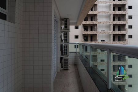 10_photo/94ce1d0eb5.801403a298ed3b48-ATLAS-55f268f1-260b-44c6-a7f3-4d4e3b5e7f9f.jpg de apartamento à venda com 3 quartos, 120m² em Canto do Forte, Praia Grande