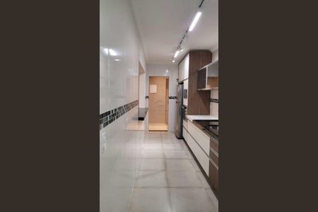 4_photo/94ce1d0eb5.801403a298ed3b48-ATLAS-57ff87e4-7c63-4103-afa3-3b6e9dee7ff6.jpg de apartamento à venda com 3 quartos, 119m² em Canto do Forte, Praia Grande