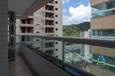 9_photo/94ce1d0eb5.801403a298ed3b48-ATLAS-5adfbc03-efab-4e05-9656-17d509d3093c.jpg de apartamento à venda com 3 quartos, 120m² em Canto do Forte, Praia Grande