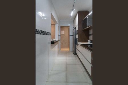 5_photo/94ce1d0eb5.801403a298ed3b48-ATLAS-6297a3cf-7d6c-4348-9f7a-1d2cfd7eec57.jpg de apartamento à venda com 3 quartos, 119m² em Canto do Forte, Praia Grande