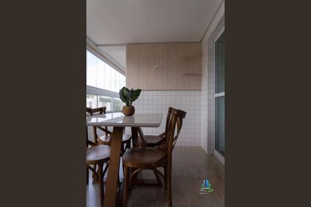 7_photo/94ce1d0eb5.801403a298ed3b48-ATLAS-662c8757-e63b-484a-8f79-81f0a8e9f5ca.jpg de apartamento à venda com 3 quartos, 120m² em Canto do Forte, Praia Grande