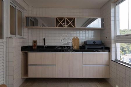 9_photo/94ce1d0eb5.801403a298ed3b48-ATLAS-77916e58-55dd-4a9a-b2fc-0bbf7aaecc10.jpg de apartamento à venda com 3 quartos, 119m² em Canto do Forte, Praia Grande