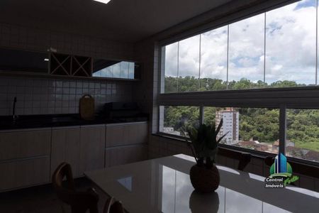 3_photo/94ce1d0eb5.801403a298ed3b48-ATLAS-8cc474fa-e572-4a2a-b35d-0400064f7713.jpg de apartamento à venda com 3 quartos, 120m² em Canto do Forte, Praia Grande