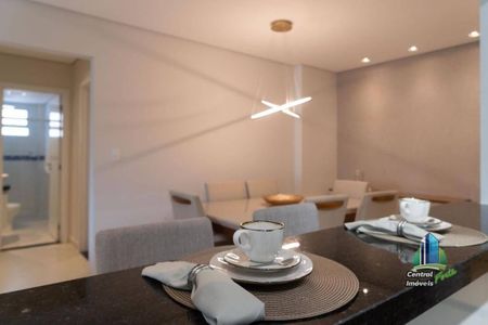 3_photo/94ce1d0eb5.801403a298ed3b48-ATLAS-8e4dcad3-5bf2-4fee-8df2-e42200840534.jpg de apartamento à venda com 3 quartos, 120m² em Canto do Forte, Praia Grande