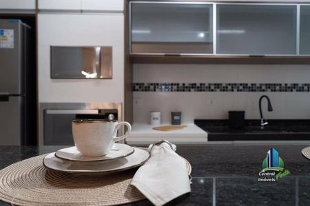 6_photo/94ce1d0eb5.801403a298ed3b48-ATLAS-dc55e157-7b8a-437c-a904-2a92a2f79f16.jpg de apartamento à venda com 3 quartos, 120m² em Canto do Forte, Praia Grande