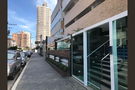 2_photo/94ce1d0eb5.9289f69b640551c3-ATLAS-063ee057-9bcf-4707-93e4-33db2a2a2040.jpg de apartamento para alugar com 3 quartos, 120m² em Canto do Forte, Praia Grande