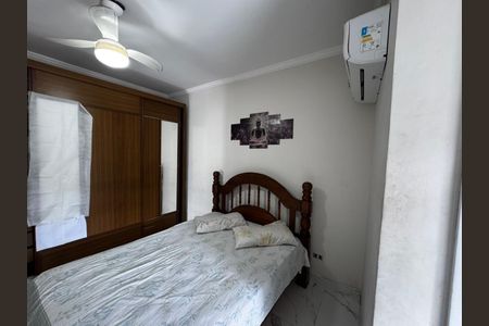 19_photo/94ce1d0eb5.9289f69b640551c3-ATLAS-d3fe4daf-0d75-42bc-a9c3-4e232289e365.jpg de apartamento para alugar com 3 quartos, 120m² em Canto do Forte, Praia Grande