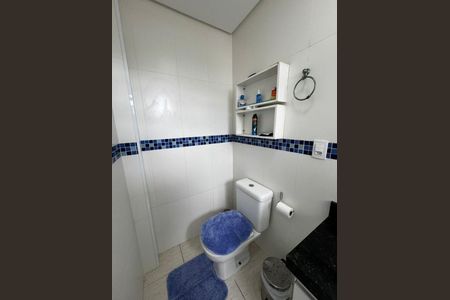 31_photo/94ce1d0eb5.9289f69b640551c3-ATLAS-e3b18263-d189-4c48-9776-3b41c417e701.jpg de apartamento para alugar com 3 quartos, 120m² em Canto do Forte, Praia Grande
