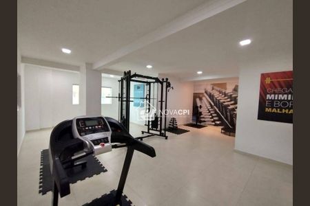 7_photo/94ce1d0eb5.978bb502c9c8ce13-ATLAS-1500e288-d471-48e4-93a6-41e69cee095b.jpg de apartamento à venda com 2 quartos, 100m² em Canto do Forte, Praia Grande