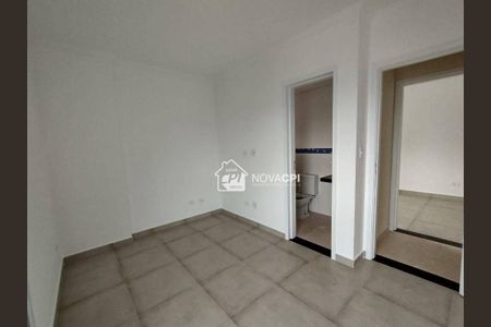 11_photo/94ce1d0eb5.978bb502c9c8ce13-ATLAS-8e71dff7-cfe8-4f5a-96aa-6224b6ed6d57.jpg de apartamento à venda com 2 quartos, 100m² em Canto do Forte, Praia Grande