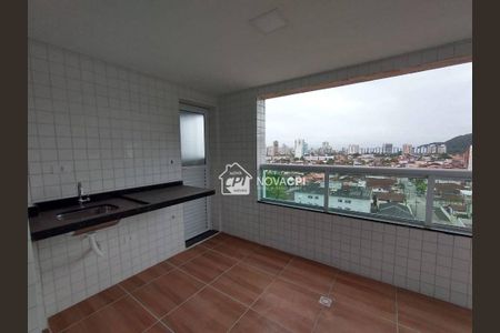 10_photo/94ce1d0eb5.978bb502c9c8ce13-ATLAS-e70ee379-624a-441d-a68a-328b07d55adf.jpg de apartamento à venda com 2 quartos, 100m² em Canto do Forte, Praia Grande