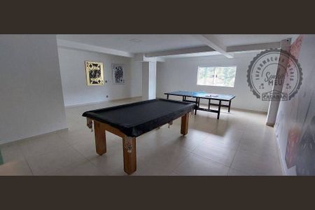 5_photo/94ce1d0eb5.a3e8eb19fe5e8ff0-ATLAS-0d0e209b-7fdf-4015-961d-8be808cebef6.jpg de apartamento à venda com 2 quartos, 85m² em Canto do Forte, Praia Grande