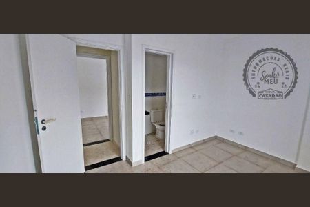 5_photo/94ce1d0eb5.a3e8eb19fe5e8ff0-ATLAS-12ba19fe-1aa9-49e0-8c5a-6f4e69722473.jpg de apartamento à venda com 2 quartos, 85m² em Canto do Forte, Praia Grande