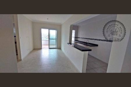 3_photo/94ce1d0eb5.a3e8eb19fe5e8ff0-ATLAS-15075da7-b0d3-4021-b9af-e9a12cdbd3d2.jpg de apartamento à venda com 2 quartos, 85m² em Canto do Forte, Praia Grande