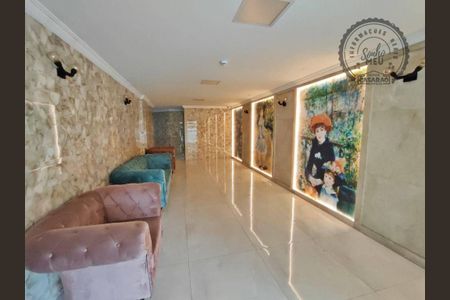 2_photo/94ce1d0eb5.a3e8eb19fe5e8ff0-ATLAS-22b6f6c4-c8ea-4d7b-98d4-9c0f78f8f612.jpg de apartamento à venda com 2 quartos, 85m² em Canto do Forte, Praia Grande