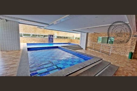 6_photo/94ce1d0eb5.a3e8eb19fe5e8ff0-ATLAS-2f0d6b44-8bfe-4bcd-a429-1262787010ab.jpg de apartamento à venda com 2 quartos, 85m² em Canto do Forte, Praia Grande