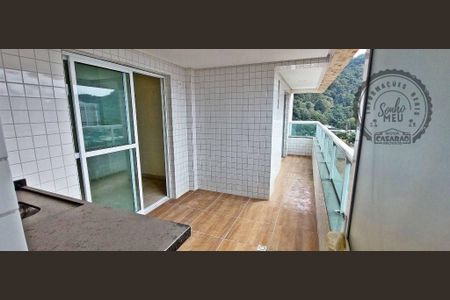 8_photo/94ce1d0eb5.a3e8eb19fe5e8ff0-ATLAS-43adc624-93a9-4fd3-90f3-7d3ccbe85b81.jpg de apartamento à venda com 2 quartos, 85m² em Canto do Forte, Praia Grande