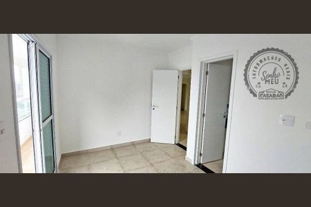 2_photo/94ce1d0eb5.a3e8eb19fe5e8ff0-ATLAS-46b3ee81-0aa0-475a-bcbb-7cea68065f7b.jpg de apartamento à venda com 2 quartos, 85m² em Canto do Forte, Praia Grande