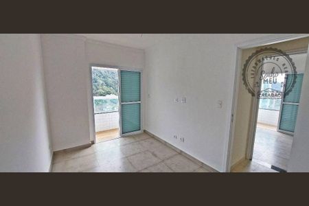 8_photo/94ce1d0eb5.a3e8eb19fe5e8ff0-ATLAS-5945f040-cf58-422c-9aa5-232f5f22d7d4.jpg de apartamento à venda com 2 quartos, 85m² em Canto do Forte, Praia Grande