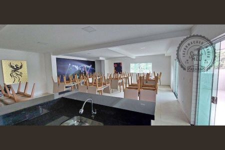 3_photo/94ce1d0eb5.a3e8eb19fe5e8ff0-ATLAS-739fd143-e437-4b52-b9fb-e231409ed432.jpg de apartamento à venda com 2 quartos, 85m² em Canto do Forte, Praia Grande