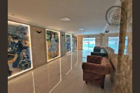 7_photo/94ce1d0eb5.a3e8eb19fe5e8ff0-ATLAS-7c717c10-5968-44f8-b0d8-6dbc7ecfa383.jpg de apartamento à venda com 2 quartos, 85m² em Canto do Forte, Praia Grande