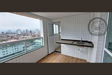 10_photo/94ce1d0eb5.a3e8eb19fe5e8ff0-ATLAS-81d076d6-90b4-431e-86b3-a0ef277bf164.jpg de apartamento à venda com 2 quartos, 85m² em Canto do Forte, Praia Grande