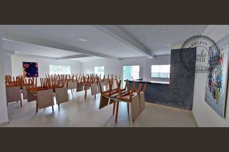 9_photo/94ce1d0eb5.a3e8eb19fe5e8ff0-ATLAS-aa2c0a3b-9951-4492-8add-a3f915e2b841.jpg de apartamento à venda com 2 quartos, 85m² em Canto do Forte, Praia Grande