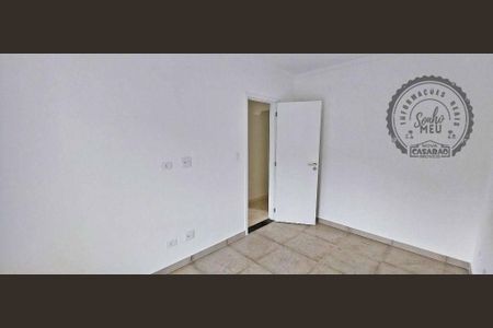 9_photo/94ce1d0eb5.a3e8eb19fe5e8ff0-ATLAS-bf2006a7-5057-4144-aa63-82934fc6ef09.jpg de apartamento à venda com 2 quartos, 85m² em Canto do Forte, Praia Grande