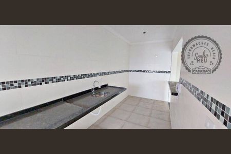 6_photo/94ce1d0eb5.a3e8eb19fe5e8ff0-ATLAS-c1a96b6a-6731-4712-8fca-d5956f64f4a6.jpg de apartamento à venda com 2 quartos, 85m² em Canto do Forte, Praia Grande