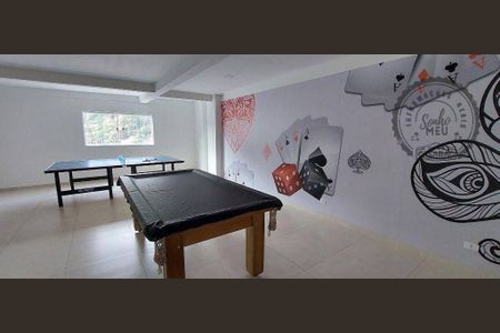 12_photo/94ce1d0eb5.a3e8eb19fe5e8ff0-ATLAS-d007700c-8f83-45c3-8640-c6228d30f327.jpg de apartamento à venda com 2 quartos, 85m² em Canto do Forte, Praia Grande