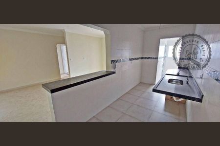 8_photo/94ce1d0eb5.a3e8eb19fe5e8ff0-ATLAS-d46ed4e4-3af4-4dba-8889-97cc91ae1303.jpg de apartamento à venda com 2 quartos, 85m² em Canto do Forte, Praia Grande