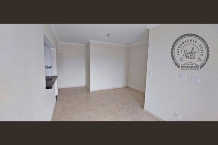 1_photo/94ce1d0eb5.a3e8eb19fe5e8ff0-ATLAS-d47d7663-b11c-4eb0-ae3e-7969dc7e573f.jpg de apartamento à venda com 2 quartos, 85m² em Canto do Forte, Praia Grande