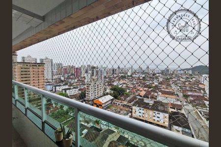 3_photo/94ce1d0eb5.a3e8eb19fe5e8ff0-ATLAS-d8e7129c-e7bd-4bb0-8b2f-0f16ada46e86.jpg de apartamento à venda com 2 quartos, 85m² em Canto do Forte, Praia Grande