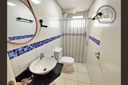 7_photo/94ce1d0eb5.a3e8eb19fe5e8ff0-ATLAS-dfb7aaf4-d0b1-4875-aec4-13cf6de2749b.jpg de apartamento à venda com 2 quartos, 85m² em Canto do Forte, Praia Grande