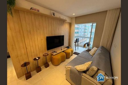 12_photo/94ce1d0eb5.acef989d49cb40fb-ATLAS-3ce3c3e3-8dec-4ac8-a4d2-1a30db6e79d6.jpg de apartamento à venda com 3 quartos, 81m² em Canto do Forte, Praia Grande