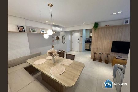 10_photo/94ce1d0eb5.acef989d49cb40fb-ATLAS-5f77a955-685a-4a02-98b9-a7fbd5fae4ca.jpg de apartamento à venda com 3 quartos, 81m² em Canto do Forte, Praia Grande