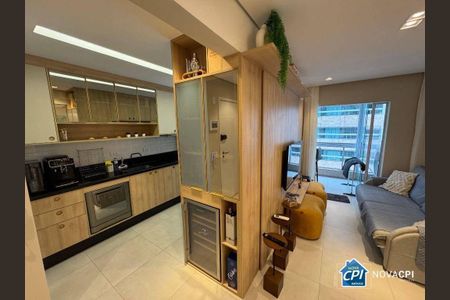 1_photo/94ce1d0eb5.acef989d49cb40fb-ATLAS-7c3fee2f-a3e7-432e-b2f6-3c1a5e790ba8.jpg de apartamento à venda com 3 quartos, 81m² em Canto do Forte, Praia Grande