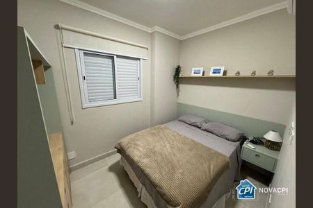 2_photo/94ce1d0eb5.acef989d49cb40fb-ATLAS-84accc3a-9e8d-42b1-a86f-29dedae72e22.jpg de apartamento à venda com 3 quartos, 81m² em Canto do Forte, Praia Grande