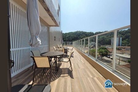 7_photo/94ce1d0eb5.acef989d49cb40fb-ATLAS-852c7138-2031-4ebe-a263-b7fe4e48cdf0.jpg de apartamento à venda com 3 quartos, 81m² em Canto do Forte, Praia Grande