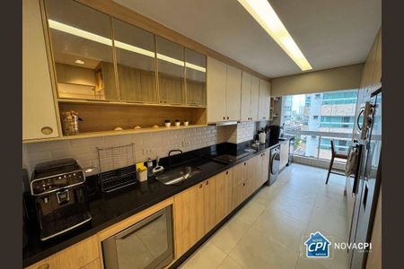 2_photo/94ce1d0eb5.acef989d49cb40fb-ATLAS-94fffbb4-3e3e-4835-a1f7-4e8927720a14.jpg de apartamento à venda com 3 quartos, 81m² em Canto do Forte, Praia Grande