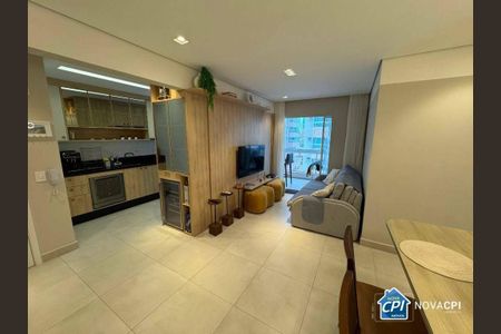 3_photo/94ce1d0eb5.acef989d49cb40fb-ATLAS-ae47abf8-b5d7-4b7e-a02c-c4d6a4de3c46.jpg de apartamento à venda com 3 quartos, 81m² em Canto do Forte, Praia Grande